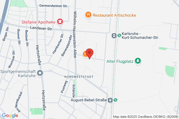 TH Autoteile Lieferservice