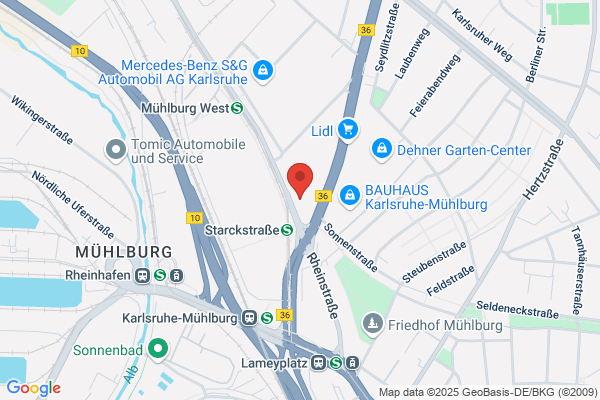 Pneuhage Reifen und Autoservice