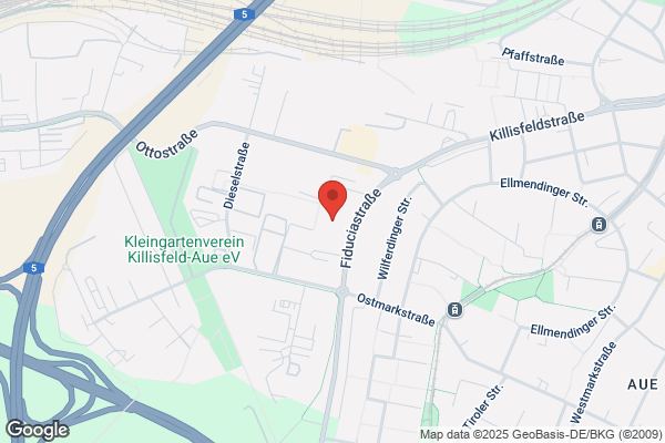 Pneuhage Reifen und Autoservice