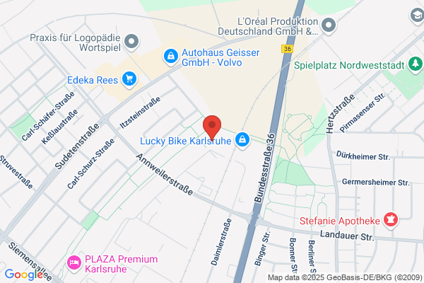 Autohaus Schreiber Vertriebsgesellschaft