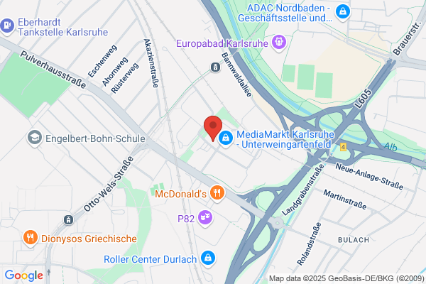 M. FMZ Zschiesche