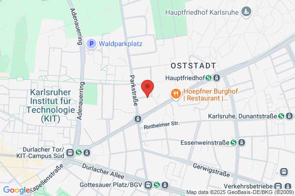 webauto.de GmbH