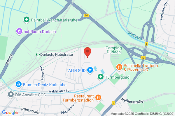 D & S Autoservice GmbH