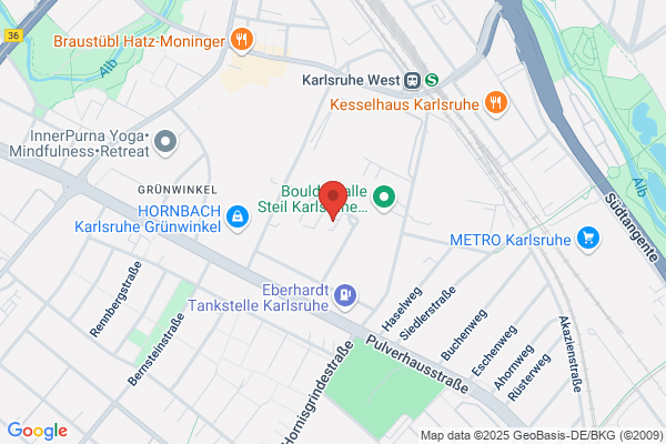 Online-Kfz Werkstattportal