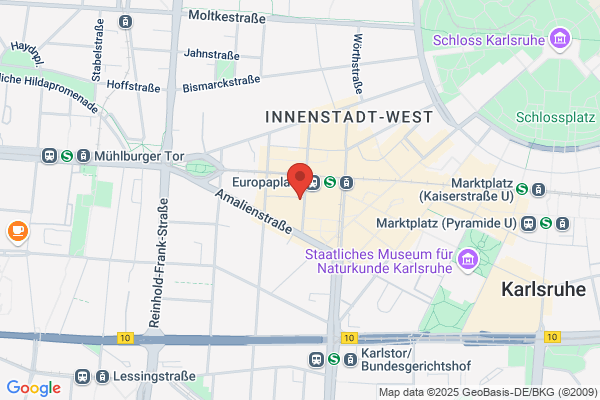 M A G Münzbetriebene Automaten