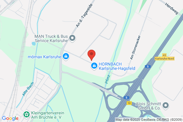 RETECH GmbH