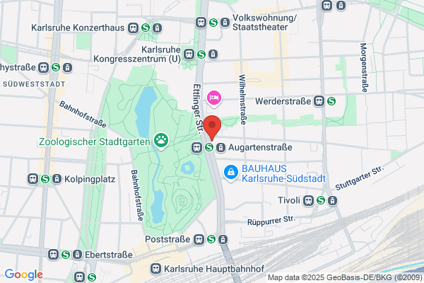 PTA Prozess Technik Automatisierung