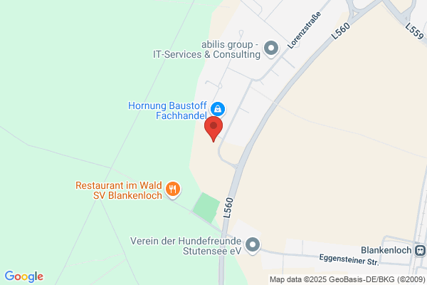 Dr.Thomas und Partner GmbH & Co KG