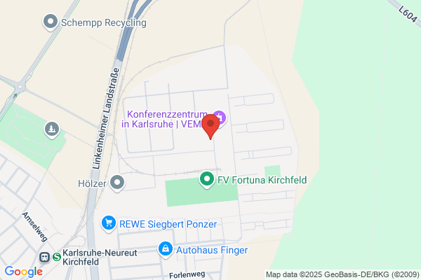 Keil Automation (Einzelunternehmer)