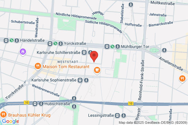 SH Automation GmbH
