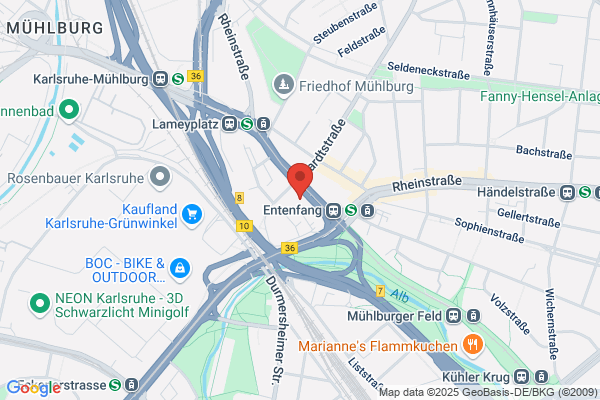 Amelys Autopflege & Autoreparaturen