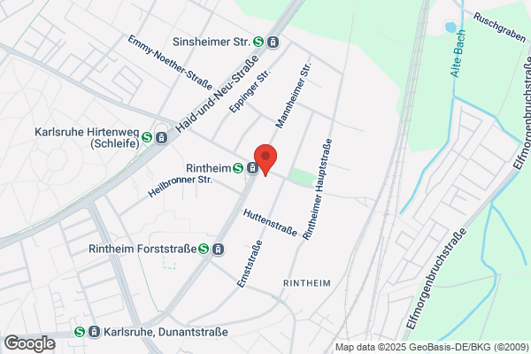 D-Line Fahrzeugaufbereitung & Reifenservice