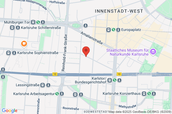 Polishtime Karlsruhe Polster undTeppichreinigung