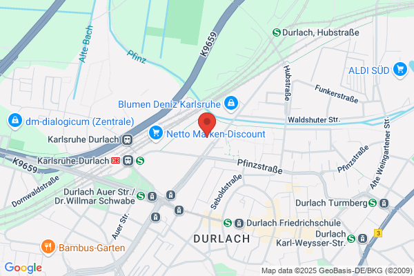 Reifen Derbogen GmbH