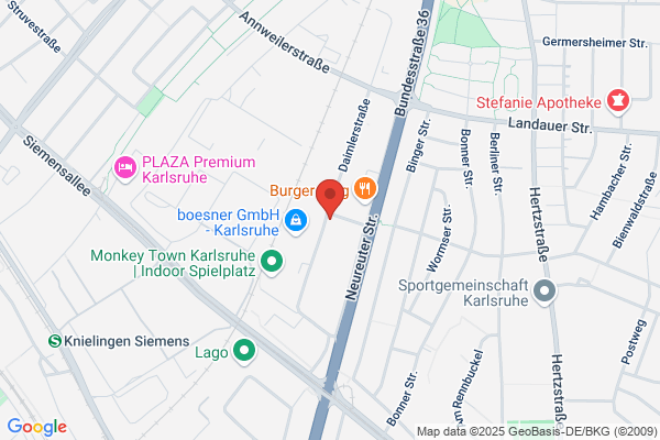 Lachotta Autoservice Inh. Axel Erath