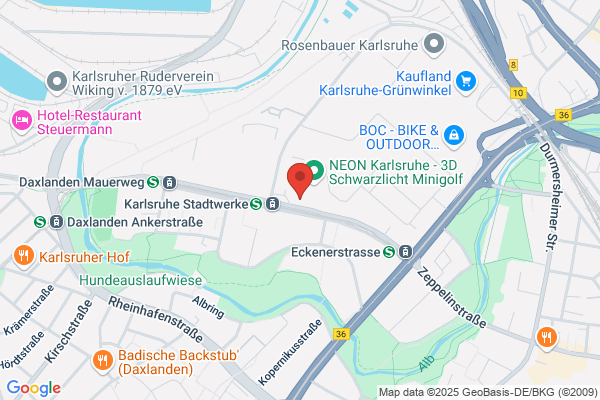 Reifenservice Wasner