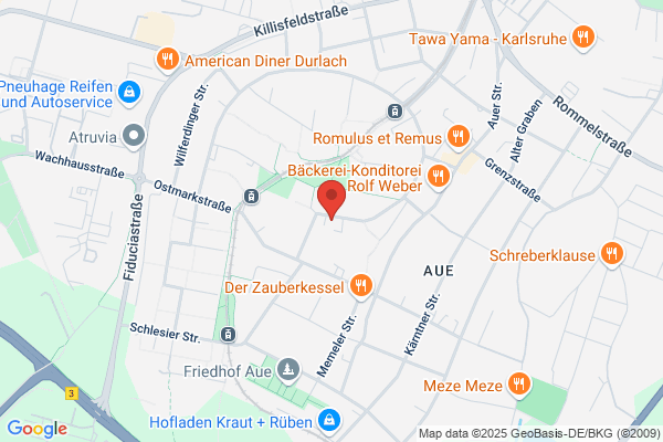 Schmider GmbH