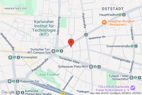 ASS Autoteile-Schnell-Service