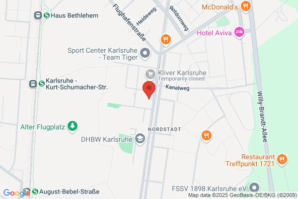 G.U.T. Autoservice GmbH