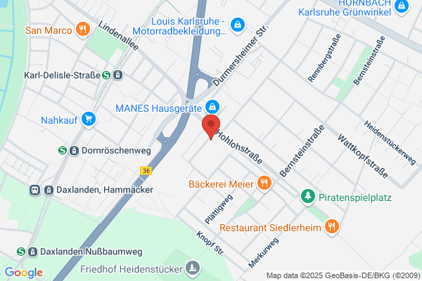 fastcars4you UG (haftungsbeschränkt)