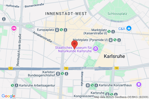 EG - Autovermietung GmbH PKW- LKW Erndwein und Gänsdorfer