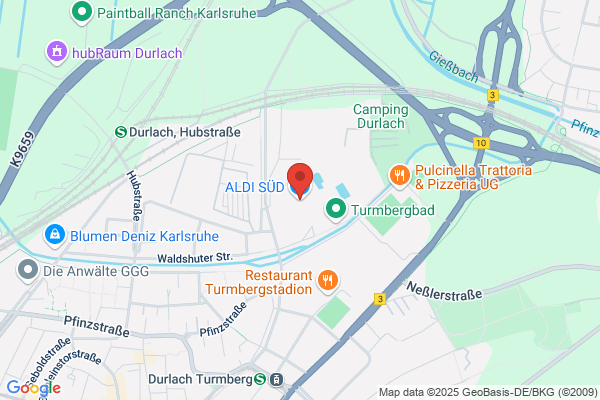 ALDI SÜD