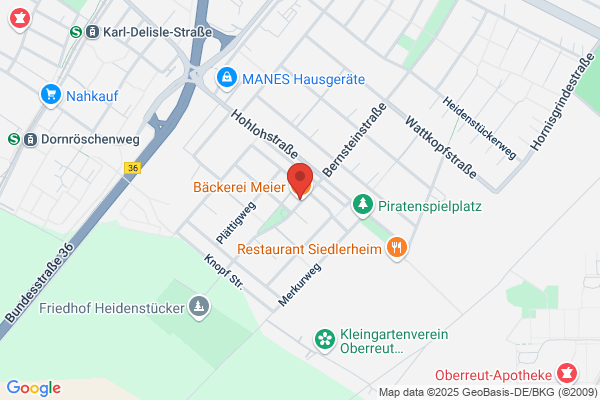 Krämer