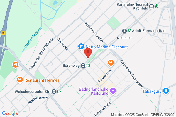 Köhler's Landbäckerei GmbH & Co.KG