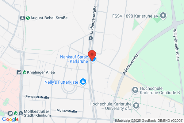 Rudolf Neff GmbH