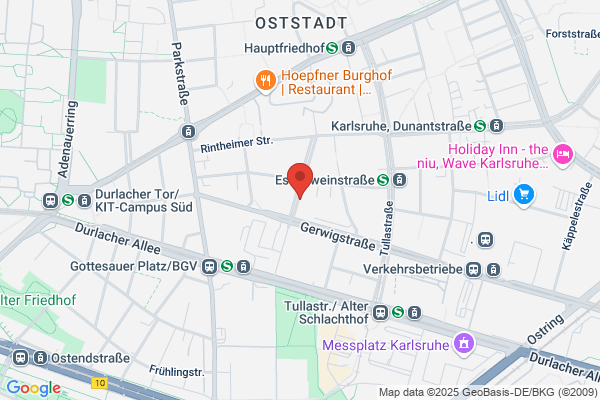 Visel GmbH