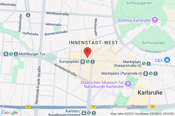 Wiener Feinbäckerei Heberer GmbH