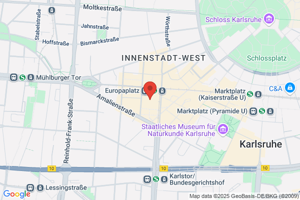 Sportarena