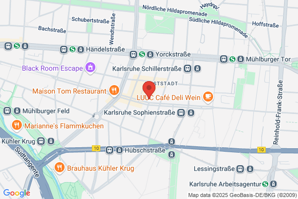 Volksbank pur