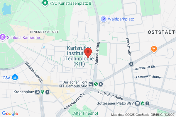 Volksbank pur
