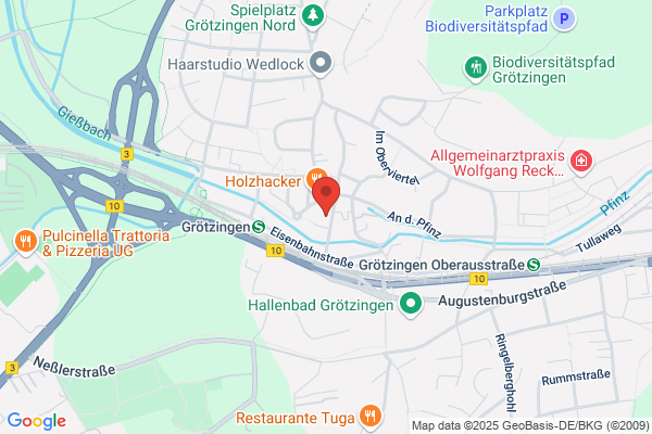 Volksbank pur