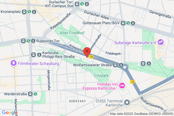 Volksbank pur