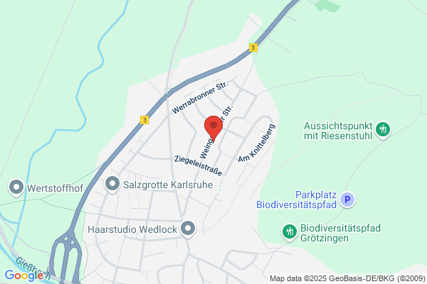 HAWKER GmbH,