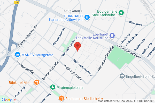Euro-System Couwenbergs Ohg