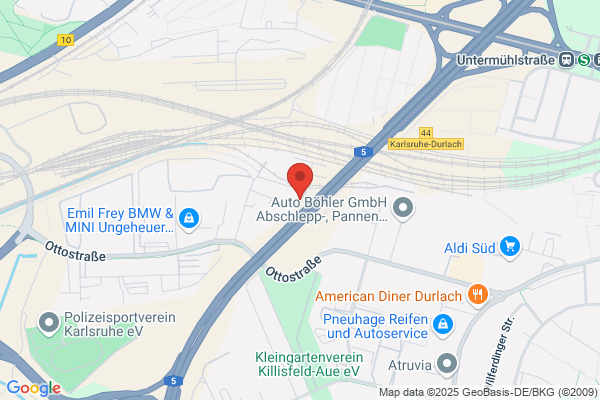 Münzenmaier