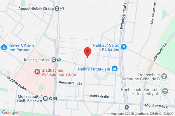 IBBB Ingenieurbüro für Baubetreuung und Bausubstanzbeurteilung