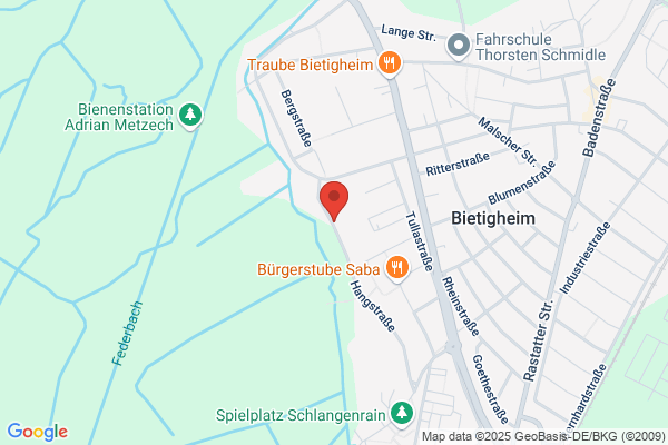 Wörner Baubetreuung GmbH