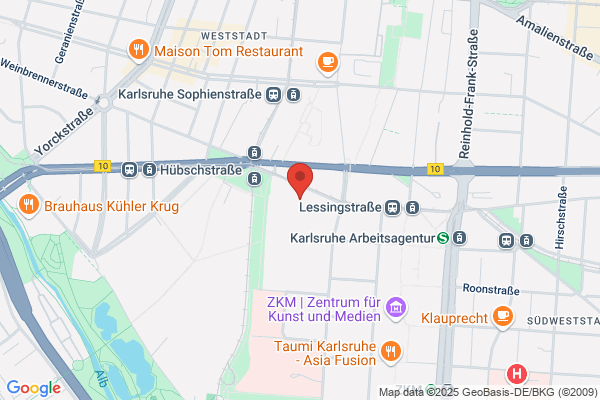 Deutsche Privatvorsorge AG