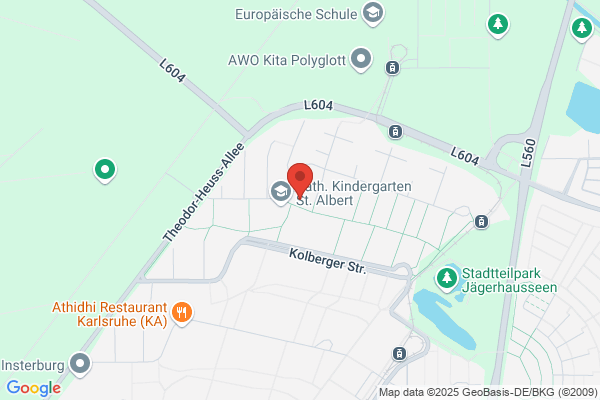 AS-Assekuranz Service