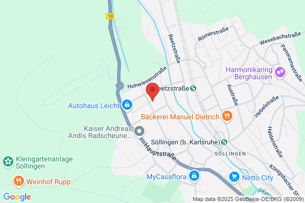Henken
