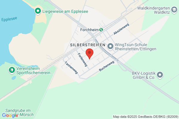 Baumpflege Ebner