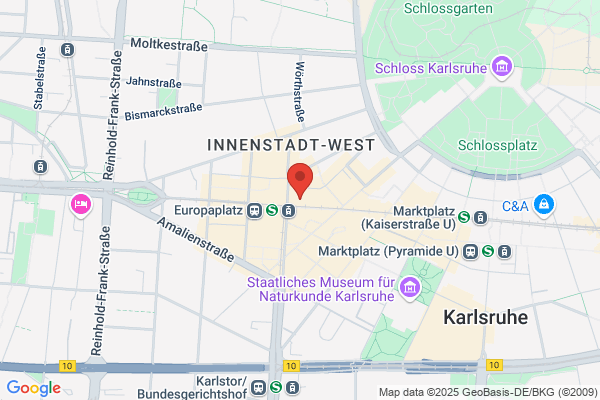 DiWo GmbH