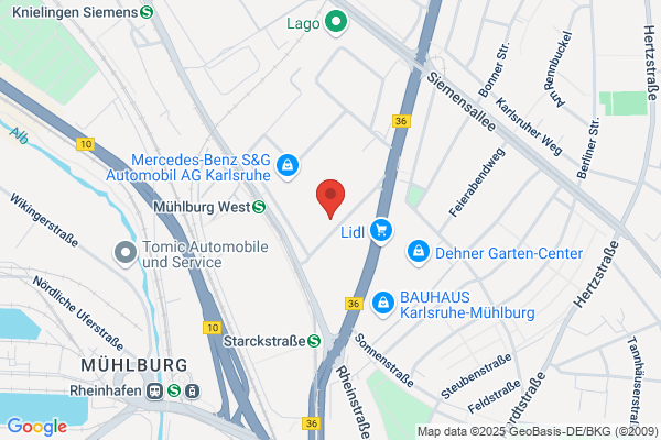 ENGIE Deutschland GmbH