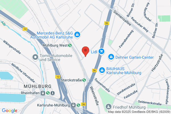 Isowerk Sanierungsfachbetrieb