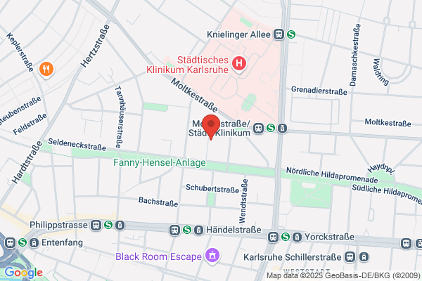 INDUBAU GmbH & Co. KG