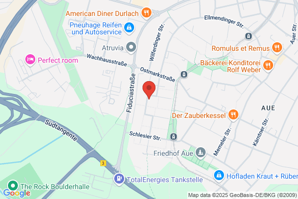 Margiotta GmbH